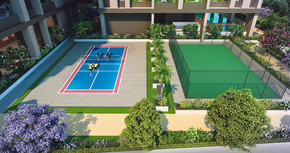 Venkatesh-Erandwane-Central-Amenities-Badminton-Court-Gulawani-Maharaj-Road-Kothrud-Pune