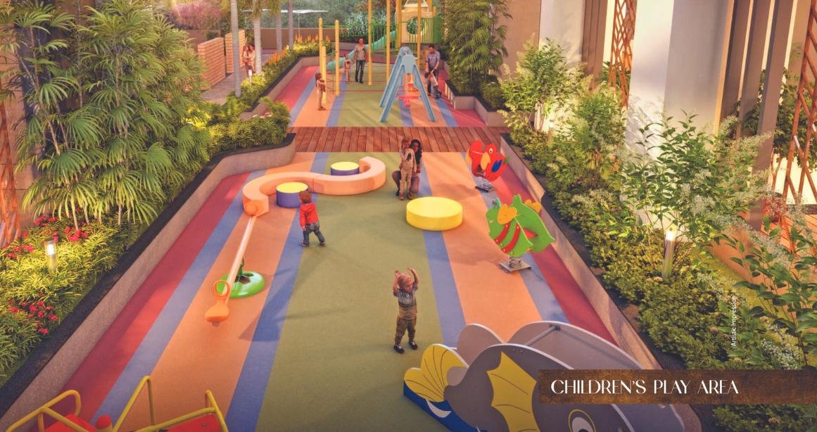 Venkatesh-Erandwane-Central-Amenities-Childrens-Play-Area-Gulawani-Maharaj-Road-Kothrud-Pune