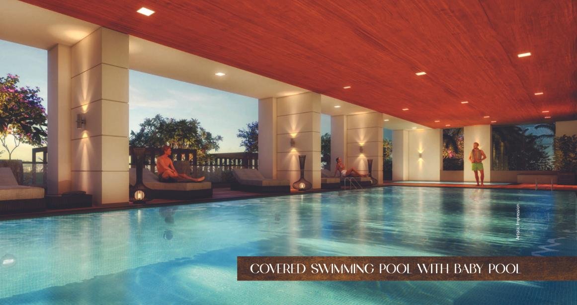 Venkatesh-Erandwane-Central-Amenities-Covered-Swimming-Pool-With-Baby-Pool-Gulawani-Maharaj-Road-Kothrud-Pune