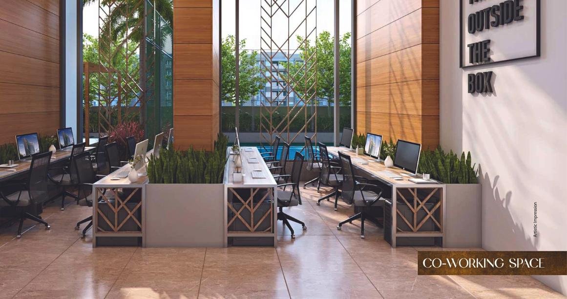 Venkatesh-Erandwane-Central-Amenities-Co-Working-Space-Gulawani-Maharaj-Road-Kothrud-Pune