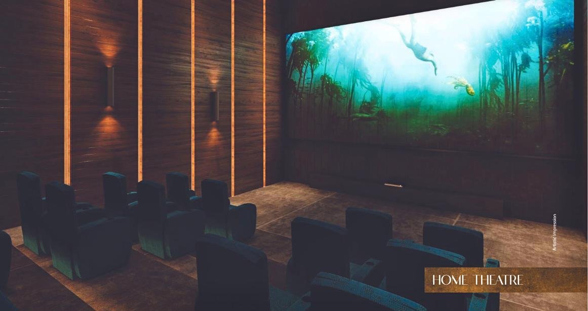 Venkatesh-Erandwane-Central-Amenities-Home-Theatre-Gulawani-Maharaj-Road-Kothrud-Pune