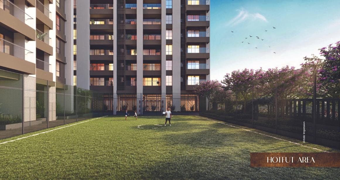 Venkatesh-Erandwane-Central-Amenities-Hotfut-Area-Gulawani-Maharaj-Road-Kothrud-Pune