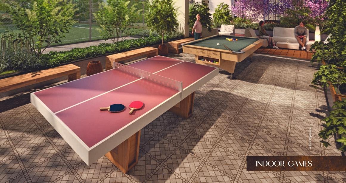 Venkatesh-Erandwane-Central-Amenities-Indoor-Games-Gulawani-Maharaj-Road-Kothrud-Pune