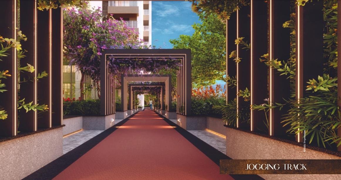Venkatesh-Erandwane-Central-Amenities-Jogging-Track-Gulawani-Maharaj-Road-Kothrud-Pune