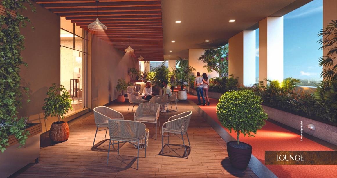 Venkatesh-Erandwane-Central-Amenities-Lounge-Gulawani-Maharaj-Road-Kothrud-Pune