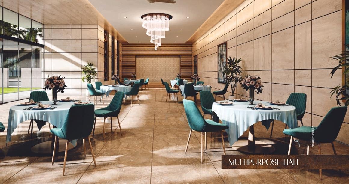 Venkatesh-Erandwane-Central-Amenities-Multipurpose-Hall-Gulawani-Maharaj-Road-Kothrud-Pune