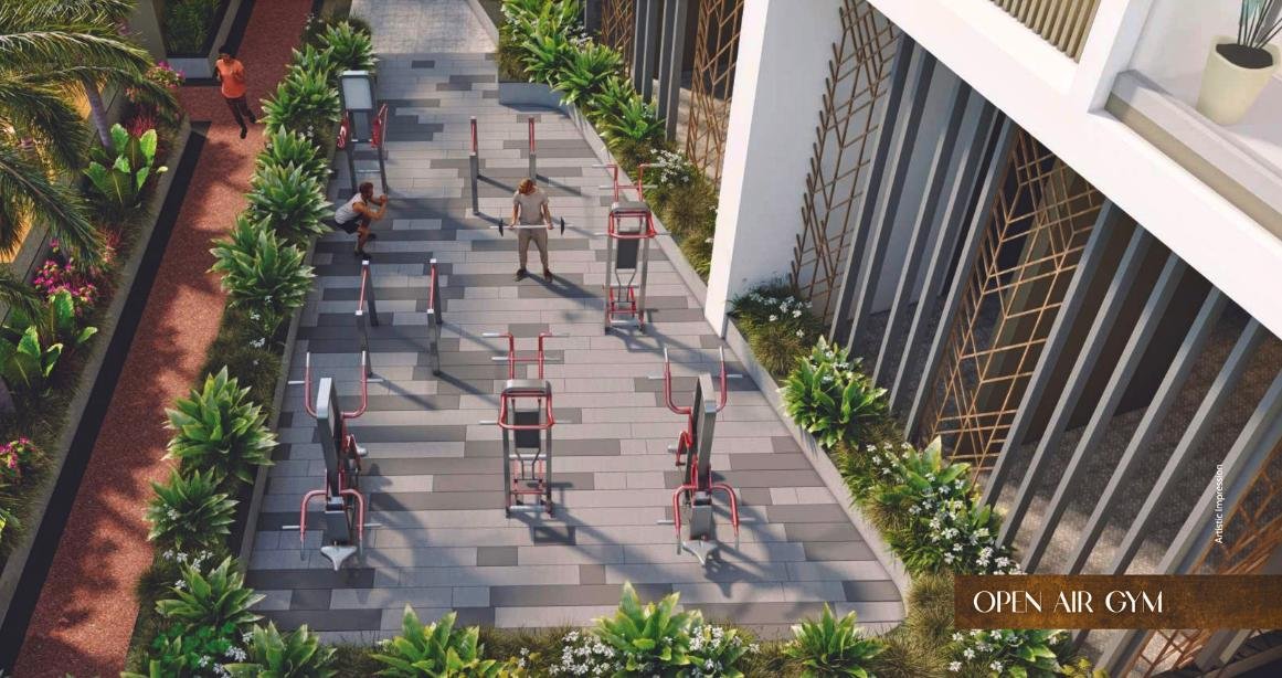 Venkatesh-Erandwane-Central-Amenities-Open-Air-Gym-Gulawani-Maharaj-Road-Kothrud-Pune