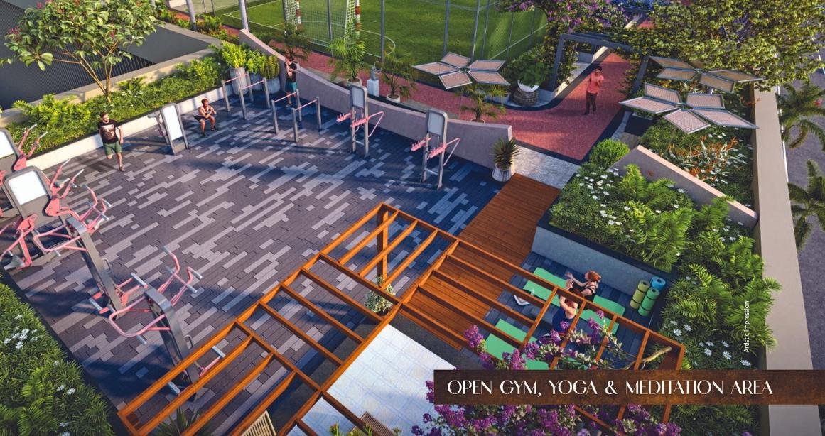Venkatesh-Erandwane-Central-Amenities-Opengym-Yoga-Meditation-Area-Gulawani-Maharaj-Road-Kothrud-Pune