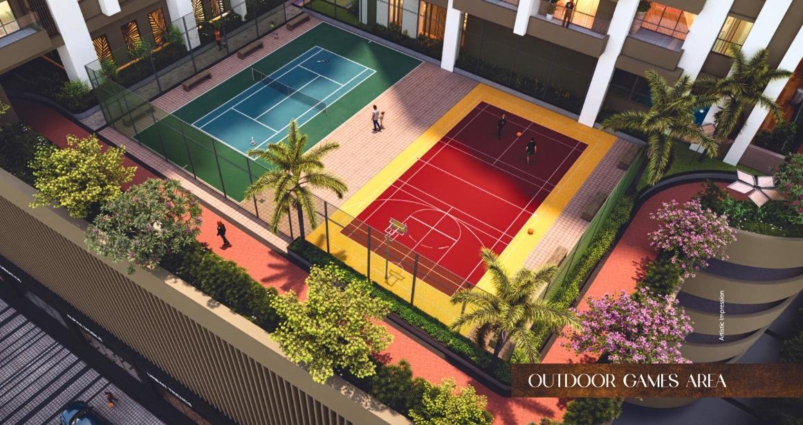 Venkatesh-Erandwane-Central-Amenities-Outdoor-Games-Area-Gulawani-Maharaj-Road-Kothrud-Pune