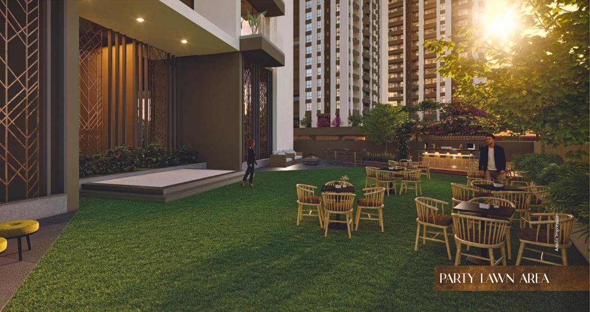 Venkatesh-Erandwane-Central-Amenities-Party-Lawn-Area-Gulawani-Maharaj-Road-Kothrud-Pune