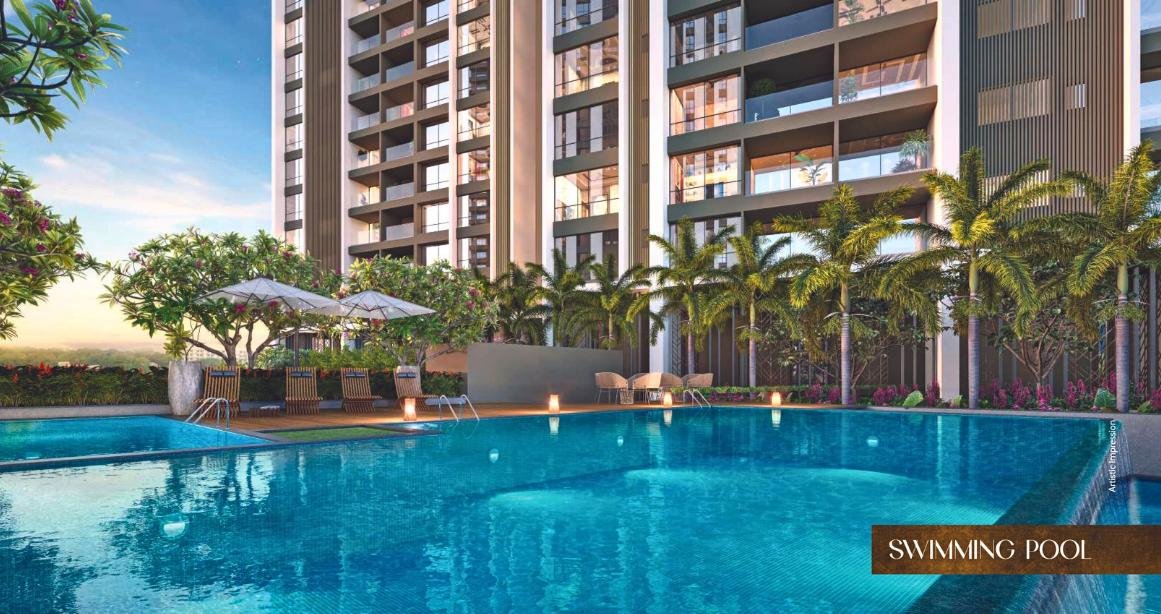 Venkatesh-Erandwane-Central-Amenities-Swimming-Pool-Gulawani-Maharaj-Road-Kothrud-Pune