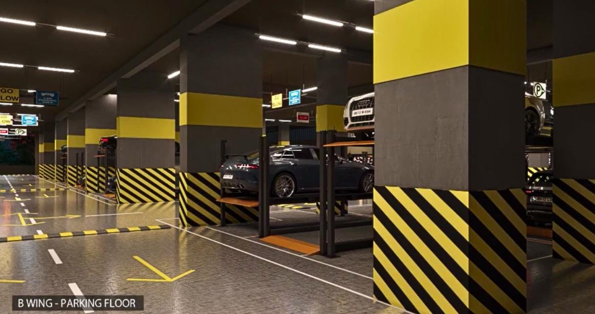 Venkatesh-Erandwane-Central-Amenities-Parking-Floor-Gulawani-Maharaj-Road-Kothrud-Pune