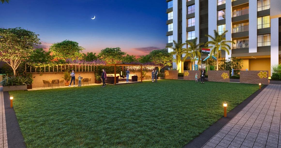 Venkatesh-Erandwane-Central-Amenities-Landscaped-Garden-Gulawani-Maharaj-Road-Kothrud-Pune