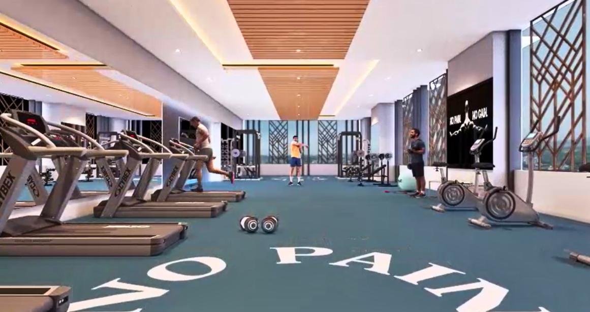 Venkatesh-Erandwane-Central-Amenities-Gymnasium-Gulawani-Maharaj-Road-Kothrud-Pune